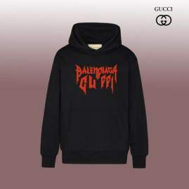 Picture of Gucci Hoodies _SKUGucciXS-XLmptx413844